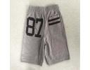 shorts - D-1611